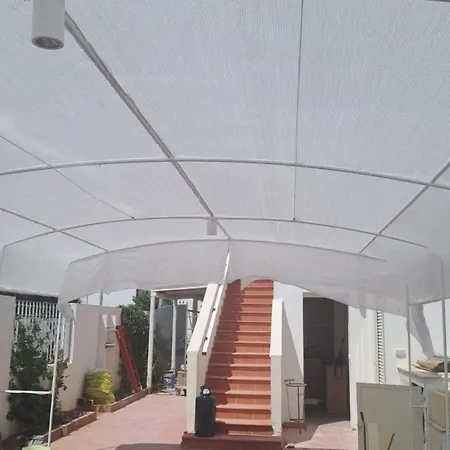 Le Dune